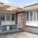 Melbourne auctions: Pascoe Vale purchaser’s shock response