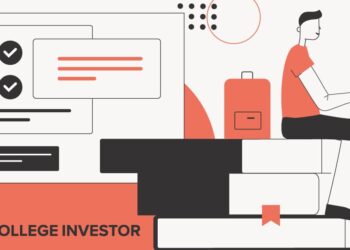 The Full Listing of Federal Pupil Mortgage Servicers