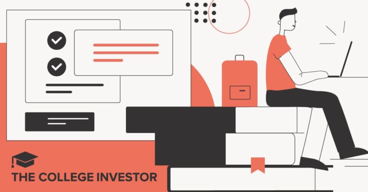 The Full Listing of Federal Pupil Mortgage Servicers