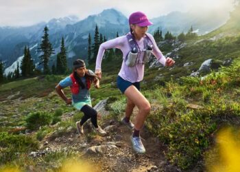 This Inventory Is Up Almost 10,000% Since Its IPO And It Simply Shocked Wall Road. Why It May Go Even Increased.