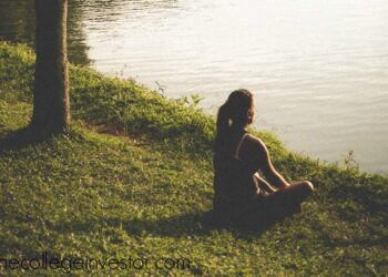 15 Free Hobbies That Require No Cash However Are Enjoyable!