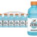 Gatorade Inventory-Up Deal: Zero Sugar 12-Ounce Thirst Quencher, 12-Pack solely $5.68 shipped!