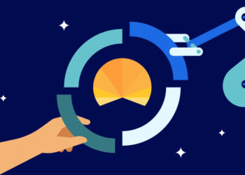 How Betterment’s tech helps you handle your cash