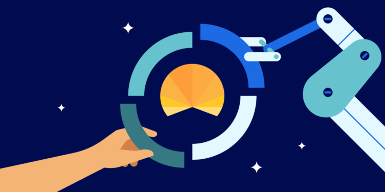 How Betterment’s tech helps you handle your cash