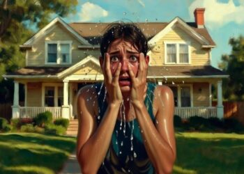 Why the Finest Actual Property Offers Exist Outdoors the Frenzy Zone