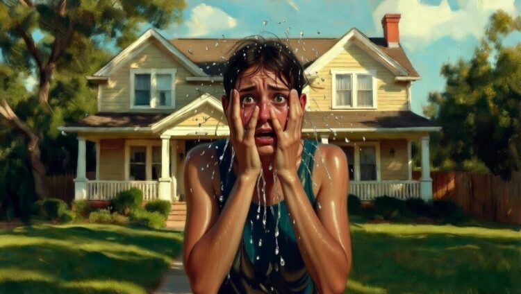 Why the Finest Actual Property Offers Exist Outdoors the Frenzy Zone