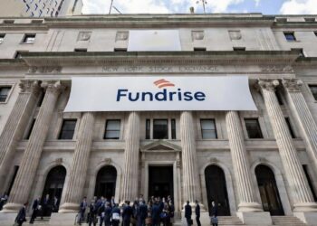 What Fundrise’s Innovation Fund NYSE Itemizing Means for Buyers