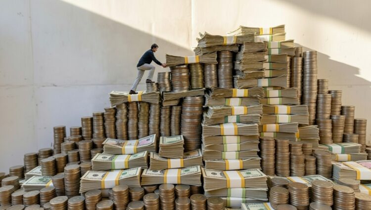 Changing into A Competent Investor Is A Very important Ability To Grasp