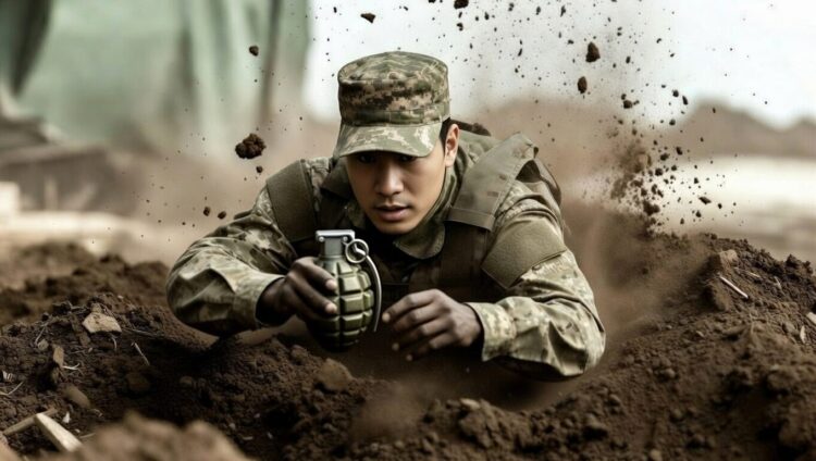 Be Cautious Sabotaging Your Retirement For Non-public Grade Faculty