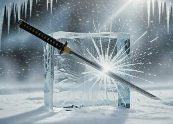 An Inside Have a look at Block’s Mass Layoff Severance Bundle