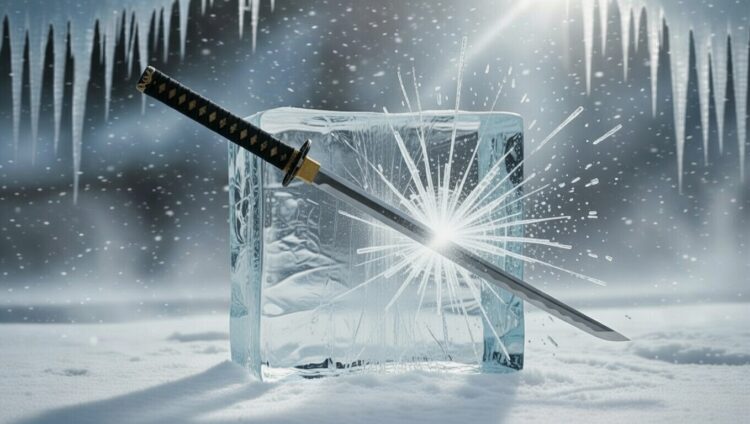 An Inside Have a look at Block’s Mass Layoff Severance Bundle