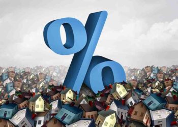 Right here's why mortgage renewals will be the banks' largest rip-off