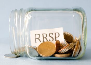 Garry Marr: Say no to a free lunch in your RRSP right this moment, anticipate fewer menu choices at retirement