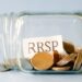 Garry Marr: Say no to a free lunch in your RRSP right this moment, anticipate fewer menu choices at retirement
