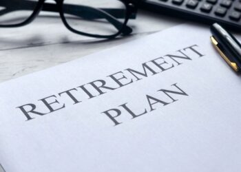 ‘Hen Little’ price about $4 million is scared she gained’t have sufficient to retire on