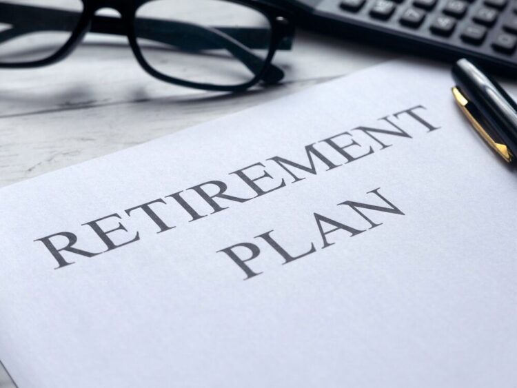 ‘Hen Little’ price about $4 million is scared she gained’t have sufficient to retire on