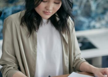 Inflation‑Listed Tax Modifications Increase Household Credit Extra Than Advantages for Youngster‑Free Households