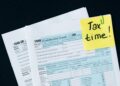5 Tax-Season Decisions That Have Lengthy-Time period Penalties