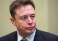 Musk due in Israel in March with concentrate on robotics