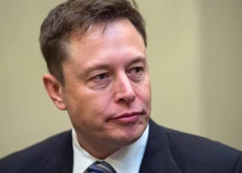 Musk due in Israel in March with concentrate on robotics