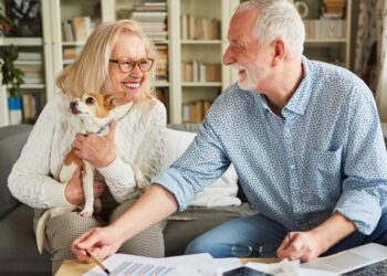 “Backdoor Roth” Alert: The IRS Rule Change That May Shut Your Favourite Tax Loophole