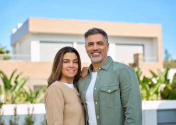 “Rental Market” Crash? Why Austin, TX House Costs are Lastly Dropping (However There is a Catch)