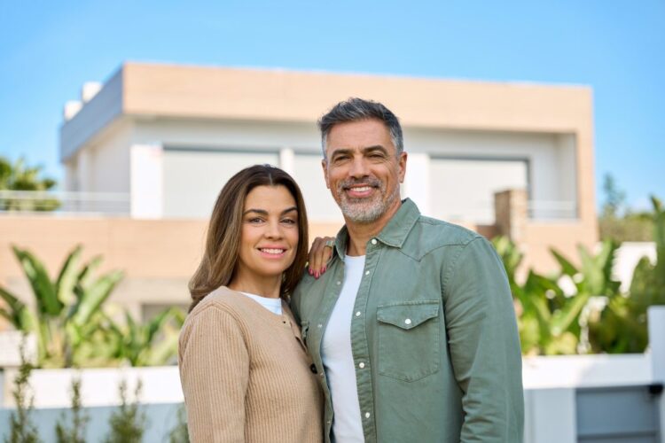 “Rental Market” Crash? Why Austin, TX House Costs are Lastly Dropping (However There is a Catch)