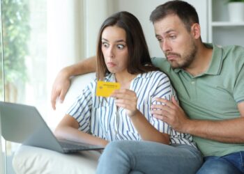 Maine’s New “Fitness center Membership” Legislation: 5 Hidden Charges That Are Now Unlawful in 2026