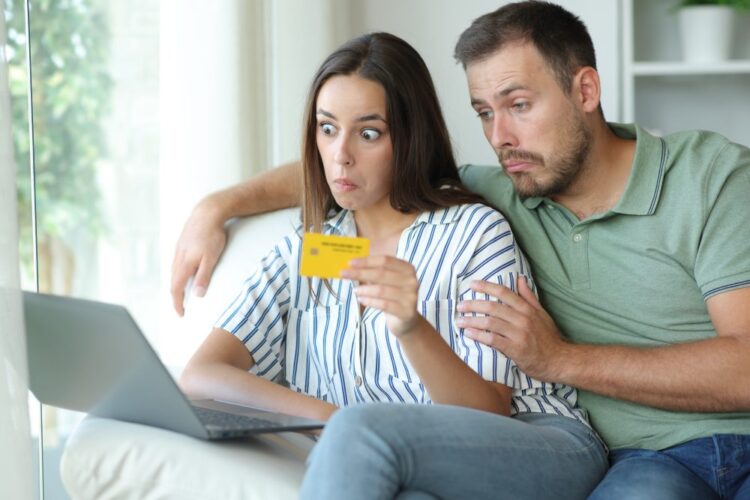 Maine’s New “Fitness center Membership” Legislation: 5 Hidden Charges That Are Now Unlawful in 2026