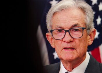 The One Inventory Change DINKs Should Make Earlier than the Feb Fed Assembly