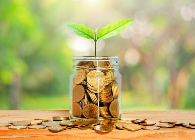 Canada would do effectively to comply with St. Patrick's lead with regards to taxation