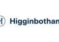 Higginbotham groups with Monarch Options