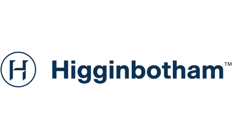 Higginbotham groups with Monarch Options