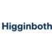 Higginbotham groups with Monarch Options