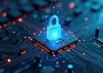 Court docket blocks HSB’s ransomware sub-limit in first-of-its-kind cyber ruling