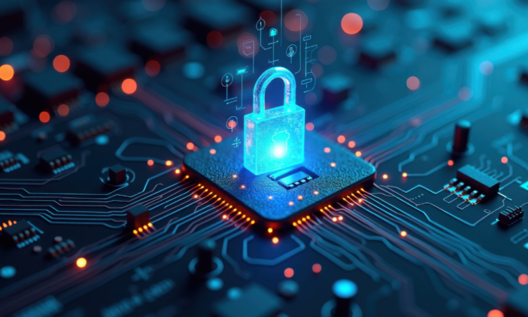 Court docket blocks HSB’s ransomware sub-limit in first-of-its-kind cyber ruling