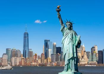 New York invoice would drive insurers to disclose telematics pricing secrets and techniques