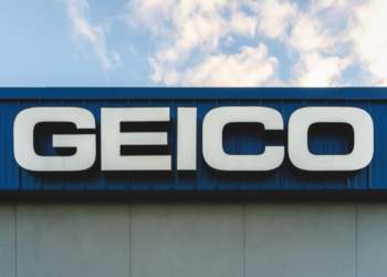 GEICO and State Farm battle over protection in deadly Lamborghini mix-up