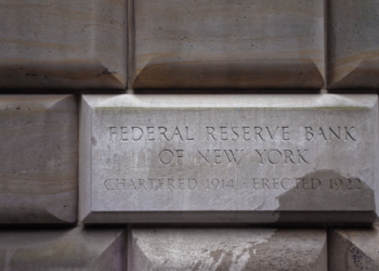 Second Circuit blocks insurers from recovering $7 billion in frozen Afghan financial institution property