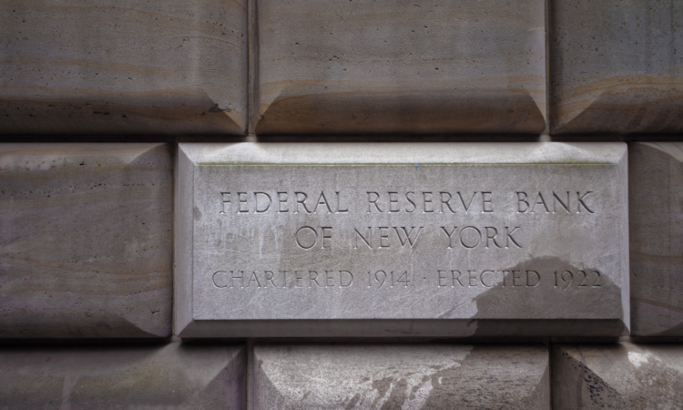 Second Circuit blocks insurers from recovering $7 billion in frozen Afghan financial institution property