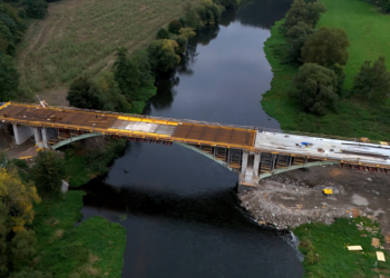 Lexington wins unprecedented $3.9 million payment combat in opposition to Nice American surety