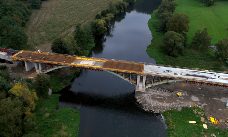 Lexington wins unprecedented $3.9 million payment combat in opposition to Nice American surety