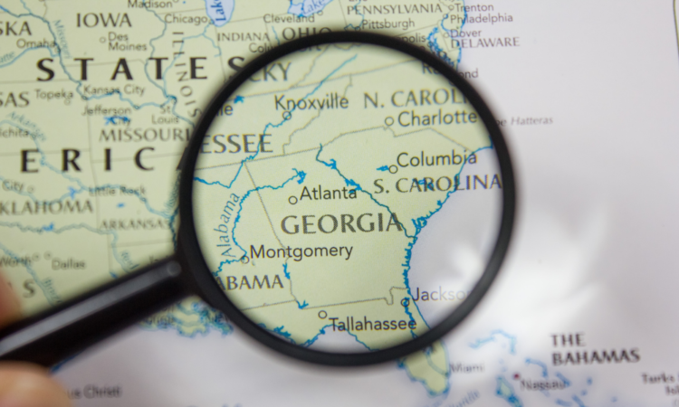 Georgia lawmakers suggest sweeping collateral safety insurance coverage restrictions