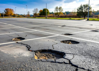 Vacationers sues ACE for allegedly abandoning Dealer Joe’s landlord protection