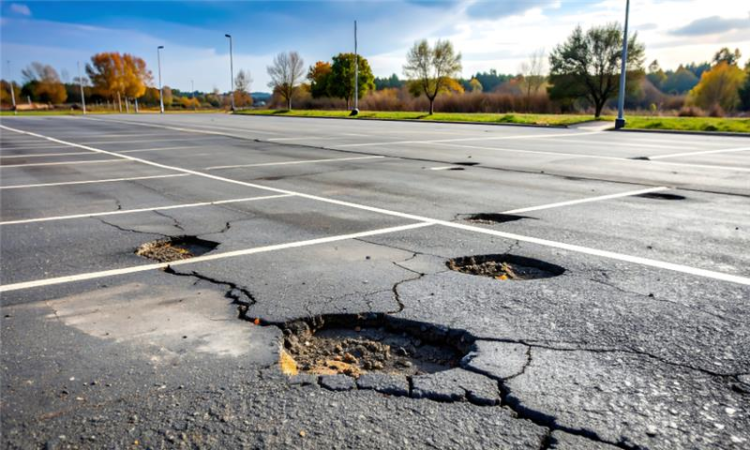 Vacationers sues ACE for allegedly abandoning Dealer Joe’s landlord protection