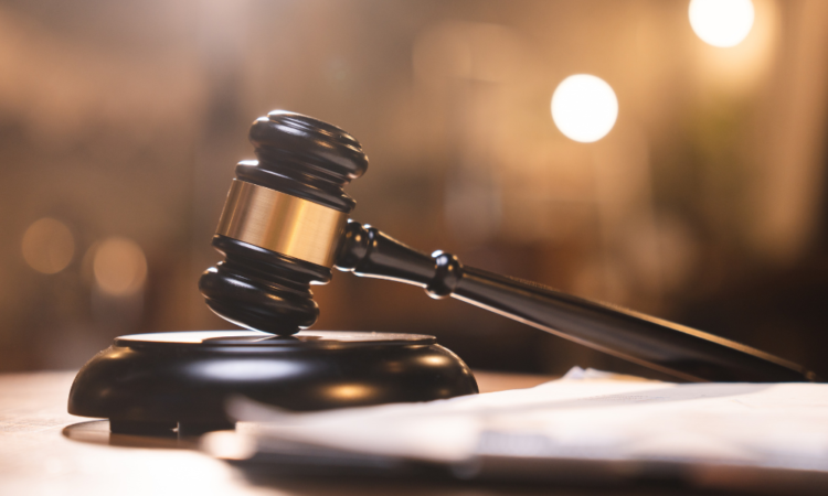 US Appeals Court docket upholds air pollution exclusions regardless of regulatory permits