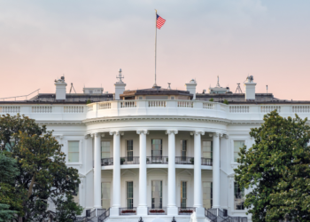 Federal evaluate raises stakes in abortion insurance coverage protection debate