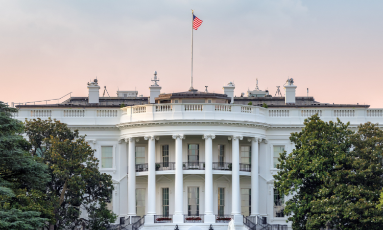 Federal evaluate raises stakes in abortion insurance coverage protection debate