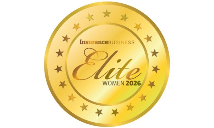 Girls Leaders in Insurance coverage within the USA | Elite Girls