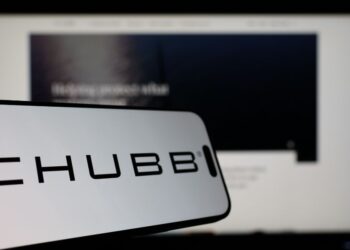 Shareholder sues Chubb for blocking local weather loss subrogation proposal